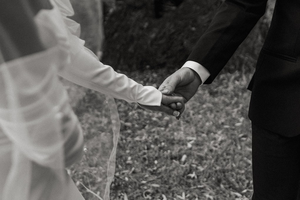 Wedding photography, New Zealand